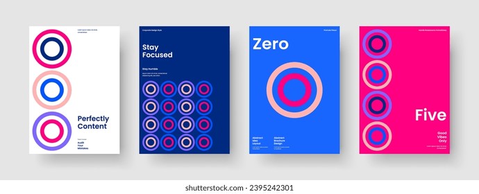 Modern Brochure Layout. Abstract Background Design. Creative Poster Template. Flyer. Book Cover. Banner. Report. Business Presentation. Notebook. Journal. Leaflet. Pamphlet. Portfolio. Advertising