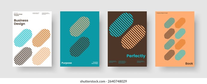 Modern Brochure Layout. Abstract Flyer Template. Creative Background Design. Business Presentation. Report. Book Cover. Banner. Poster. Portfolio. Advertising. Pamphlet. Leaflet. Magazine. Journal