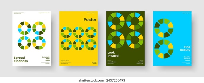 Modern Brochure Layout. Abstract Poster Template. Creative Report Design. Background. Book Cover. Business Presentation. Flyer. Banner. Brand Identity. Handbill. Catalog. Pamphlet. Leaflet. Journal