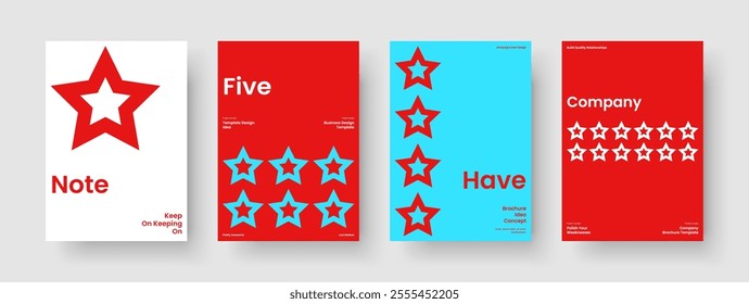 Modern Brochure Layout. Abstract Poster Template. Isolated Business Presentation Design. Background. Flyer. Report. Banner. Book Cover. Newsletter. Advertising. Catalog. Portfolio. Brand Identity