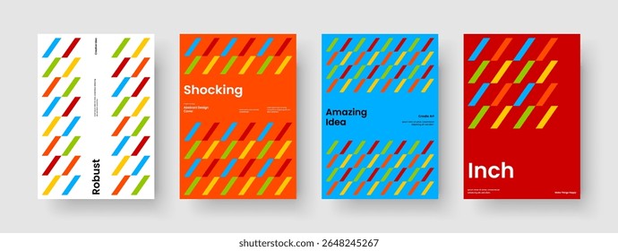 Diseño moderno del folleto. Plantilla Abstractas del cartel. Diseño de Anuncio aislado. Informe. Presentación de Negocios. Volante. Portada de libro. Antecedentes. Publicidad. Catálogo. Identidad de marca. Revista. Manual