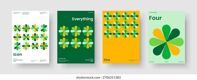 Diseño moderno del folleto. Plantilla de Informe Abstractas. Diseño de fondo aislado. Presentación de Negocios. Anuncio. Volante. Cartel. Portada de libro. Folleto. Cartera. Manual. Revista. Publicidad. Catálogo