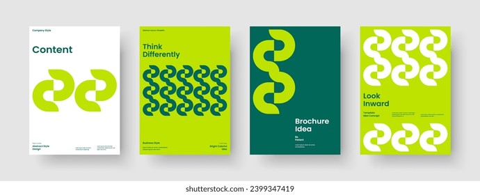 Modern Brochure Layout. Creative Background Design. Geometric Business Presentation Template. Flyer. Banner. Book Cover. Report. Poster. Handbill. Journal. Magazine. Brand Identity. Advertising