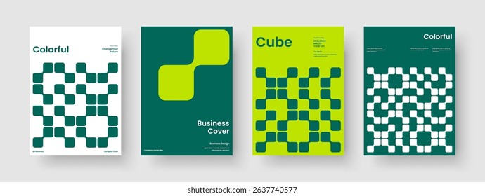 Modern Brochure Layout. Creative Banner Design. Geometric Business Presentation Template. Poster. Report. Background. Book Cover. Flyer. Portfolio. Catalog. Leaflet. Journal. Notebook