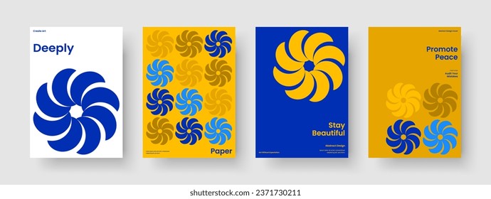 Modern Brochure Layout. Creative Book Cover Design. Abstract Banner Template. Flyer. Background. Report. Poster. Business Presentation. Notebook. Catalog. Magazine. Newsletter. Leaflet. Handbill
