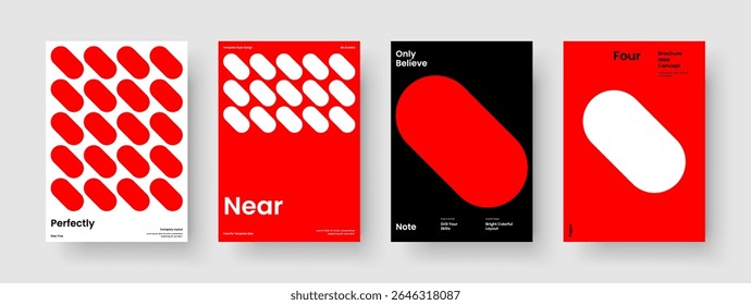 Modern Brochure Layout. Creative Book Cover Design. Geometric Background Template. Report. Business Presentation. Flyer. Banner. Poster. Portfolio. Handbill. Advertising. Pamphlet. Brand Identity