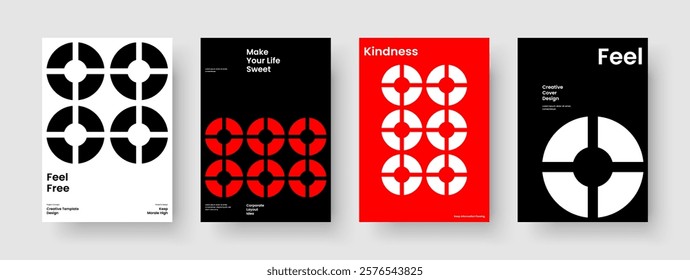 Modern Brochure Layout. Creative Business Presentation Design. Isolated Background Template. Book Cover. Banner. Poster. Report. Flyer. Journal. Pamphlet. Handbill. Portfolio. Newsletter. Magazine