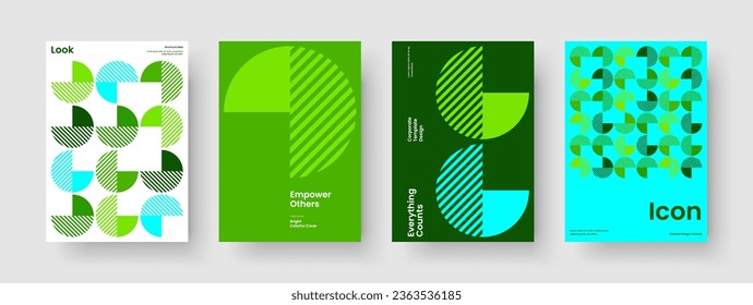 Modern Brochure Layout. Creative Flyer Design. Isolated Poster Template. Business Presentation. Book Cover. Report. Background. Banner. Magazine. Pamphlet. Journal. Advertising. Portfolio. Notebook