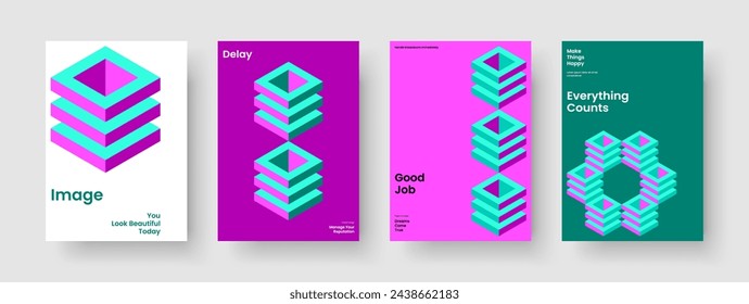 Modern Brochure Layout. Creative Flyer Design. Abstract Background Template. Report. Poster. Book Cover. Business Presentation. Banner. Newsletter. Brand Identity. Leaflet. Portfolio. Pamphlet