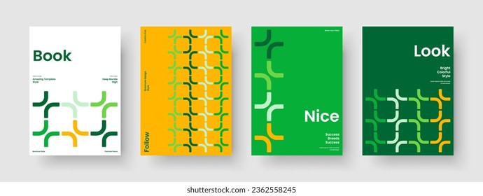 Modern Brochure Layout. Creative Poster Template. Isolated Book Cover Design. Business Presentation. Report. Banner. Background. Flyer. Pamphlet. Handbill. Catalog. Notebook. Portfolio. Magazine