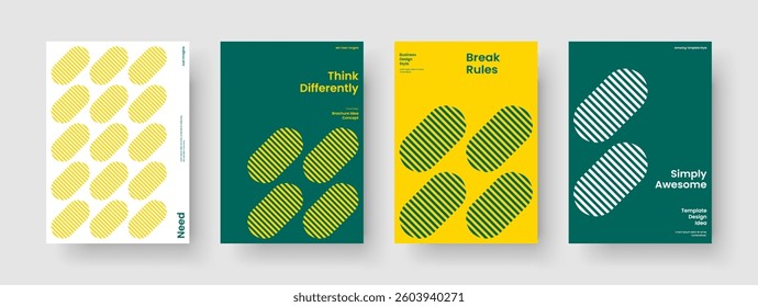 Modern Brochure Layout. Creative Poster Design. Geometric Banner Template. Book Cover. Background. Business Presentation. Report. Flyer. Brand Identity. Newsletter. Handbill. Pamphlet. Journal