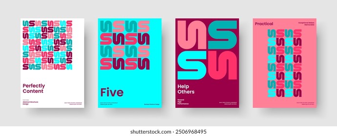 Modern Brochure Layout. Geometric Background Design. Creative Poster Template. Report. Business Presentation. Book Cover. Flyer. Banner. Catalog. Journal. Newsletter. Magazine. Leaflet. Advertising