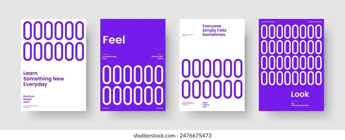 Diseño de folleto moderno. Plantilla de folleto geométrico. Diseño Abstractas de la cubierta del libro. Presentación empresarial. Antecedentes. Anuncio. Cartel. Informe. Identidad de marca. Cartera. Publicidad. Diario. Folleto