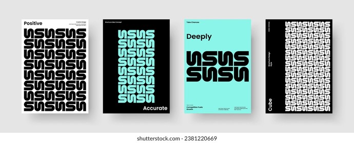 Modern Brochure Layout. Geometric Poster Template. Creative Banner Design. Background. Report. Business Presentation. Book Cover. Flyer. Leaflet. Newsletter. Portfolio. Journal. Notebook. Catalog