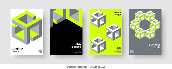 Modern Brochure Layout. Geometric Poster Design. Creative Report Template. Book Cover. Business Presentation. Background. Flyer. Banner. Brand Identity. Magazine. Catalog. Portfolio. Notebook