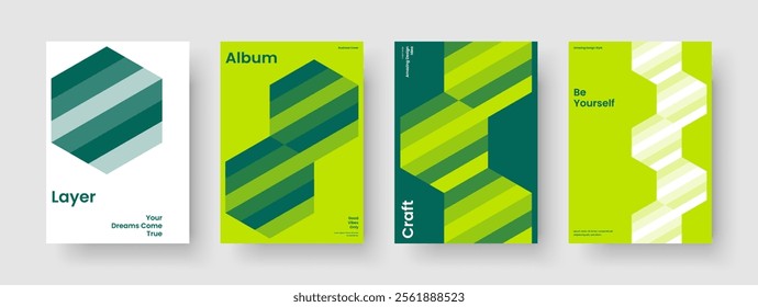 Modern Brochure Layout. Geometric Poster Design. Abstract Business Presentation Template. Flyer. Banner. Book Cover. Report. Background. Leaflet. Brand Identity. Newsletter. Magazine. Pamphlet