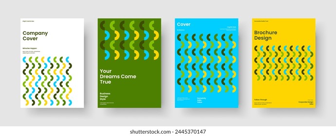 Modern Brochure Layout. Geometric Report Template. Creative Book Cover Design. Business Presentation. Flyer. Background. Poster. Banner. Magazine. Brand Identity. Handbill. Journal. Newsletter