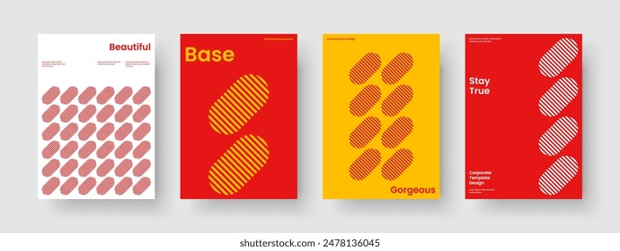 Modern Brochure Layout. Isolated Banner Design. Geometric Book Cover Template. Business Presentation. Background. Report. Poster. Flyer. Magazine. Leaflet. Newsletter. Pamphlet. Handbill
