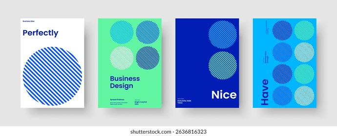 Modern Brochure Layout. Isolated Book Cover Template. Creative Report Design. Banner. Poster. Flyer. Background. Business Presentation. Leaflet. Catalog. Pamphlet. Journal. Notebook. Advertising