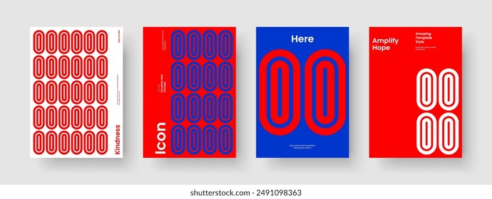 Modern Brochure Layout. Isolated Business Presentation Design. Abstract Flyer Template. Report. Poster. Background. Book Cover. Banner. Journal. Catalog. Portfolio. Leaflet. Newsletter. Magazine