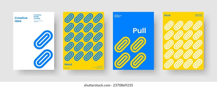 Modern Brochure Layout. Isolated Flyer Template. Abstract Report Design. Book Cover. Poster. Banner. Business Presentation. Background. Catalog. Pamphlet. Magazine. Advertising. Brand Identity