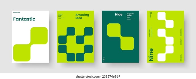 Modern Brochure Layout. Isolated Flyer Template. Creative Poster Design. Business Presentation. Banner. Background. Book Cover. Report. Portfolio. Magazine. Notebook. Pamphlet. Newsletter