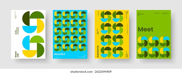 Modern Brochure Layout. Isolated Poster Design. Creative Book Cover Template. Banner. Background. Flyer. Business Presentation. Report. Leaflet. Pamphlet. Portfolio. Notebook. Handbill. Catalog
