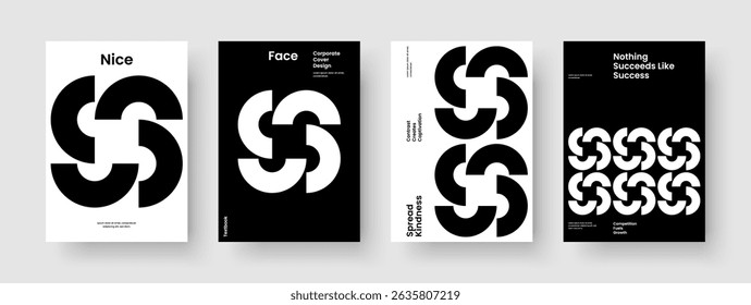 Modern Brochure Layout. Isolated Report Design. Abstract Flyer Template. Background. Banner. Book Cover. Business Presentation. Poster. Portfolio. Journal. Advertising. Leaflet. Handbill. Pamphlet