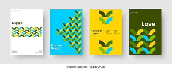 Modern Brochure Template. Abstract Background Layout. Geometric Banner Design. Book Cover. Flyer. Business Presentation. Poster. Report. Brand Identity. Magazine. Pamphlet. Catalog. Handbill