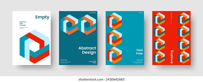 Modern Brochure Template. Abstract Banner Design. Creative Poster Layout. Background. Business Presentation. Book Cover. Flyer. Report. Handbill. Leaflet. Portfolio. Pamphlet. Journal. Newsletter