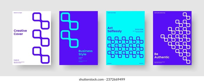 Modern Brochure Template. Abstract Book Cover Layout. Creative Banner Design. Business Presentation. Flyer. Report. Background. Poster. Portfolio. Handbill. Notebook. Leaflet. Journal. Advertising