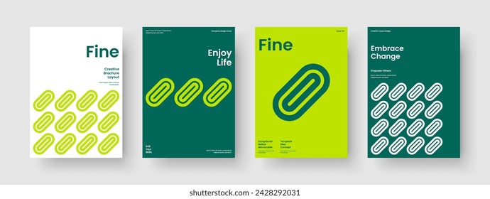 Modern Brochure Template. Abstract Book Cover Layout. Isolated Banner Design. Business Presentation. Background. Flyer. Poster. Report. Newsletter. Portfolio. Journal. Magazine. Leaflet