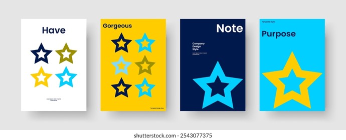 Modern Brochure Template. Abstract Book Cover Layout. Creative Business Presentation Design. Banner. Background. Report. Flyer. Poster. Brand Identity. Leaflet. Newsletter. Magazine. Handbill