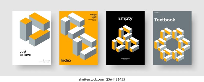 Modern Brochure Template. Abstract Book Cover Design. Creative Poster Layout. Flyer. Business Presentation. Banner. Report. Background. Notebook. Pamphlet. Magazine. Handbill. Catalog