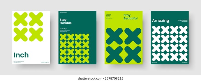 Modern Brochure Template. Abstract Flyer Layout. Geometric Business Presentation Design. Banner. Background. Poster. Report. Book Cover. Newsletter. Portfolio. Notebook. Leaflet. Advertising