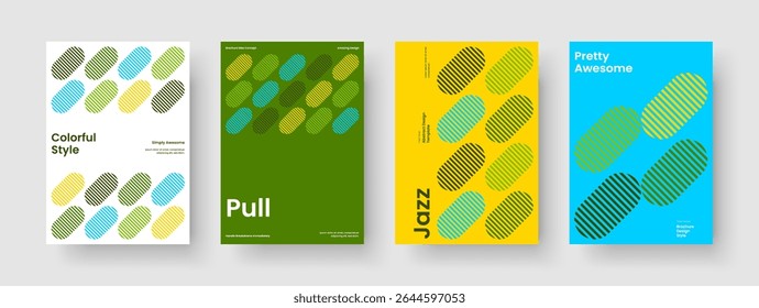 Modern Brochure Template. Abstract Flyer Layout. Creative Poster Design. Business Presentation. Background. Report. Banner. Book Cover. Journal. Handbill. Notebook. Leaflet. Brand Identity