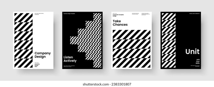 Modern Brochure Template. Abstract Poster Design. Creative Book Cover Layout. Flyer. Background. Banner. Business Presentation. Report. Advertising. Brand Identity. Catalog. Handbill. Journal