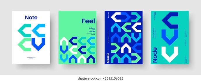 Modern Brochure Template. Abstract Poster Layout. Isolated Background Design. Report. Book Cover. Banner. Flyer. Business Presentation. Notebook. Catalog. Journal. Pamphlet. Leaflet. Advertising