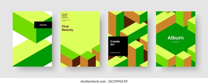 Modern Brochure Template. Abstract Poster Layout. Creative Background Design. Report. Flyer. Banner. Book Cover. Business Presentation. Notebook. Leaflet. Portfolio. Pamphlet. Advertising