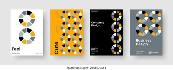 Modelo de Folheto Moderno. Disposição abstrata do cartaz. Design Criativo de Relatórios. Histórico. Panfleto. Capa de Livro. Faixa. Apresentação de negócios. Carteira. Conhecimento manual. Publicidade. Catálogo. Panfleto