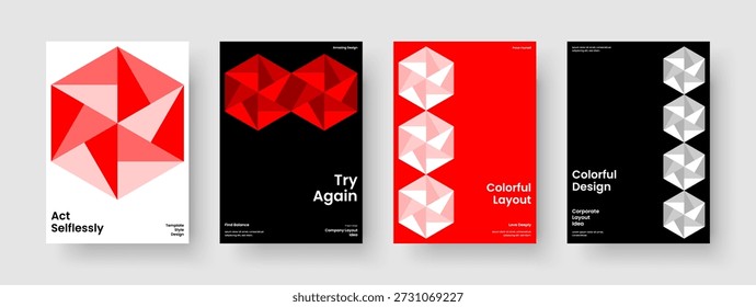 Modern Brochure Template. Abstract Poster Layout. Isolated Banner Design. Flyer. Book Cover. Business Presentation. Report. Background. Leaflet. Journal. Handbill. Newsletter. Advertising
