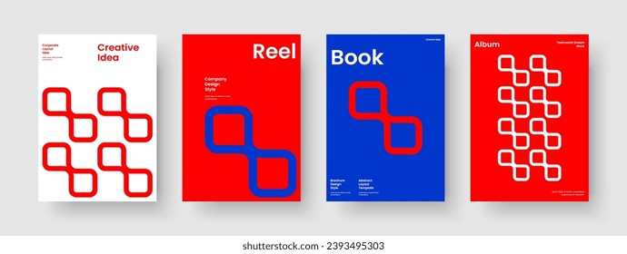 Modern Brochure Template. Abstract Report Design. Creative Book Cover Layout. Poster. Banner. Business Presentation. Flyer. Background. Portfolio. Journal. Leaflet. Handbill. Catalog. Pamphlet