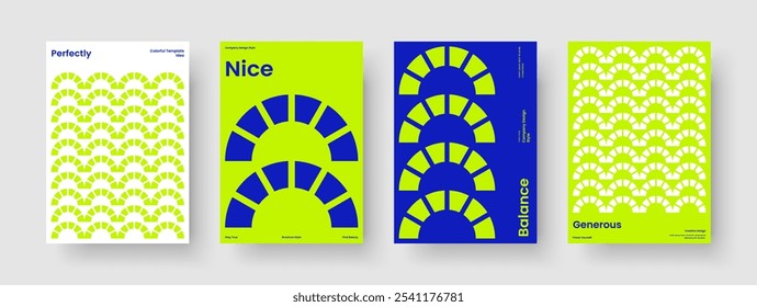 Modern Brochure Template. Abstract Report Layout. Creative Banner Design. Business Presentation. Book Cover. Flyer. Background. Poster. Magazine. Notebook. Portfolio. Brand Identity. Leaflet