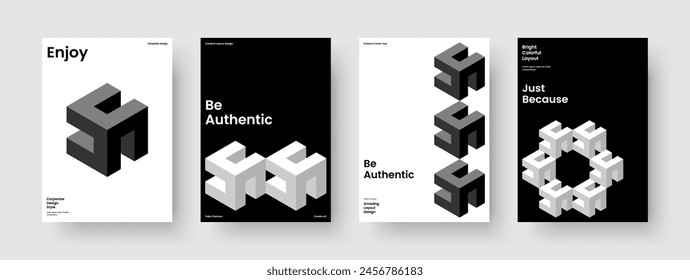 Modern Brochure Template. Creative Background Design. Abstract Report Layout. Banner. Poster. Book Cover. Flyer. Business Presentation. Journal. Newsletter. Portfolio. Advertising. Leaflet