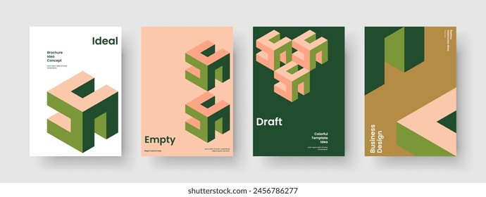 Modern Brochure Template. Creative Background Layout. Geometric Flyer Design. Book Cover. Business Presentation. Poster. Report. Banner. Pamphlet. Catalog. Brand Identity. Newsletter. Leaflet