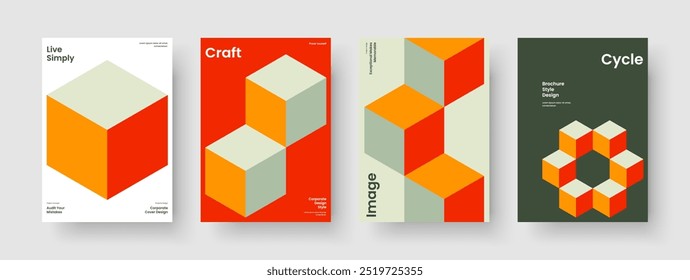 Modern Brochure Template. Creative Background Layout. Abstract Book Cover Design. Business Presentation. Banner. Poster. Report. Flyer. Handbill. Magazine. Advertising. Newsletter. Leaflet