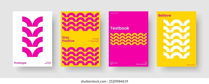Modern Brochure Template. Creative Background Layout. Geometric Poster Design. Business Presentation. Banner. Book Cover. Report. Flyer. Catalog. Handbill. Newsletter. Advertising. Journal