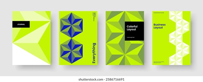 Modern Brochure Template. Creative Background Design. Abstract Book Cover Layout. Flyer. Report. Poster. Banner. Business Presentation. Handbill. Brand Identity. Leaflet. Newsletter. Advertising