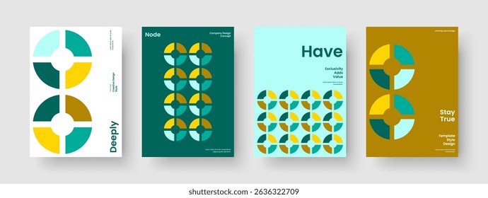 Modern Brochure Template. Creative Background Design. Geometric Banner Layout. Flyer. Book Cover. Report. Business Presentation. Poster. Magazine. Journal. Notebook. Pamphlet. Portfolio