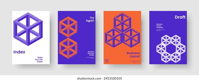 Modern Brochure Template. Creative Banner Design. Abstract Background Layout. Flyer. Book Cover. Poster. Report. Business Presentation. Pamphlet. Catalog. Brand Identity. Notebook. Leaflet. Journal